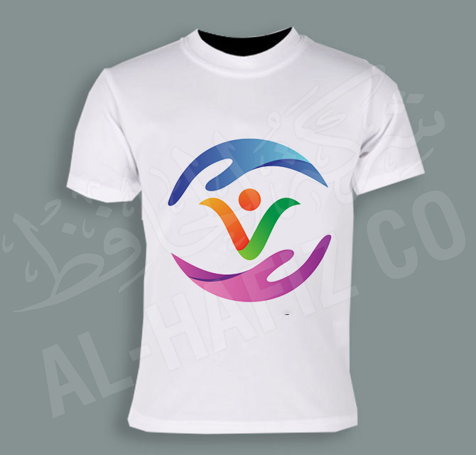 Customized T-Shirts